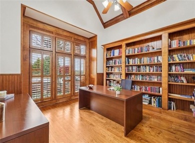 BEST DEAL ON THE MARKET IN HARBOUR POINTE WITH A GREAT VIEW AND - photo 24