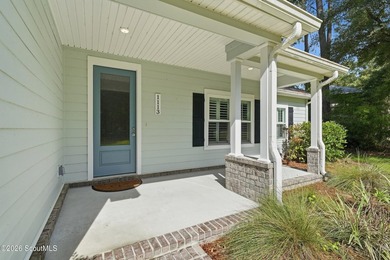 Discover the coastal charm of Belvedere Island Plantation, a - photo 4
