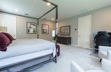 Discover the perfect combination of luxury, comfort, and - photo 24