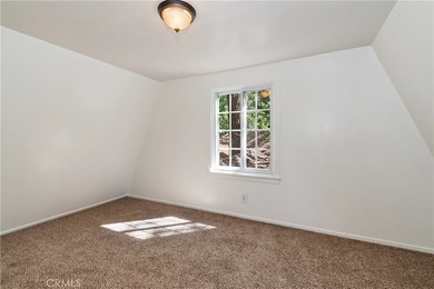 23581 Lake Dr - photo 24