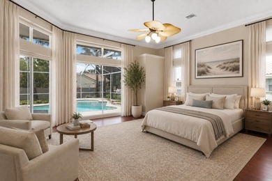 Welcome to this beautifully maintained **5-bedroom, 3.5-bath - photo 24