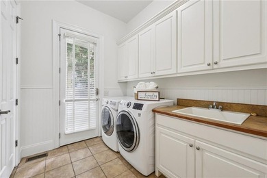 BEST DEAL ON THE MARKET IN HARBOUR POINTE WITH A GREAT VIEW AND - photo 25