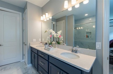 Discover the perfect combination of luxury, comfort, and - photo 25