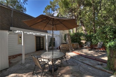 23581 Lake Dr - photo 25