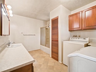 Tucked into a convenient and desirable North Kihei location - photo 25