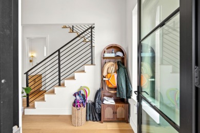 446 El Coronado Ave - photo 4