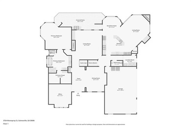 BEST DEAL ON THE MARKET IN HARBOUR POINTE WITH A GREAT VIEW AND - photo 26