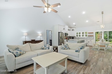 Discover the coastal charm of Belvedere Island Plantation, a - photo 6