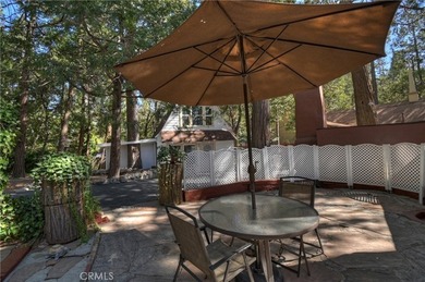 23581 Lake Dr - photo 26
