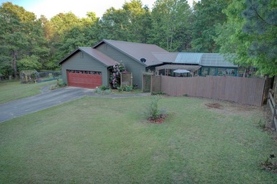 Welcome to your *Dahlonega Delight*! - a beautifully maintained - photo 26