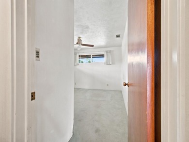 Tucked into a convenient and desirable North Kihei location - photo 26