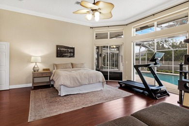 Welcome to this beautifully maintained **5-bedroom, 3.5-bath - photo 26