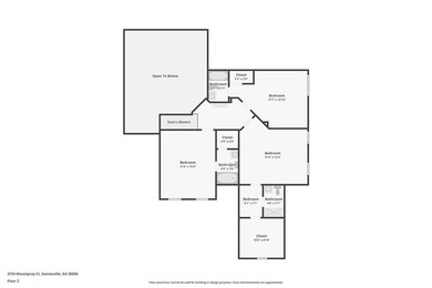 BEST DEAL ON THE MARKET IN HARBOUR POINTE WITH A GREAT VIEW AND - photo 27