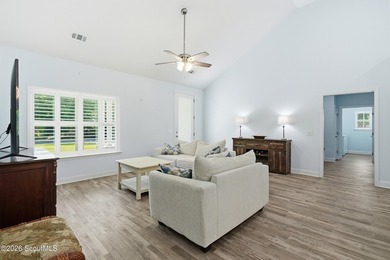 Discover the coastal charm of Belvedere Island Plantation, a - photo 7