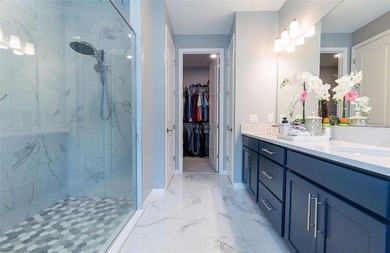 Discover the perfect combination of luxury, comfort, and - photo 27