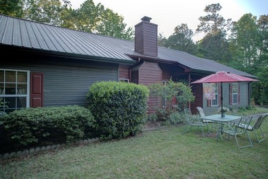 Welcome to your *Dahlonega Delight*! - a beautifully maintained - photo 27