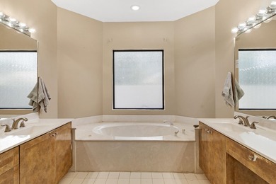 Welcome to this beautifully maintained **5-bedroom, 3.5-bath - photo 27