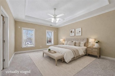 BEST DEAL ON THE MARKET IN HARBOUR POINTE WITH A GREAT VIEW AND - photo 28