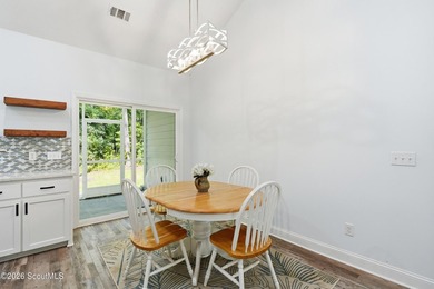 Discover the coastal charm of Belvedere Island Plantation, a - photo 8
