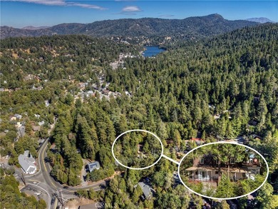 23581 Lake Dr - photo 28