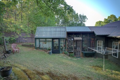 Welcome to your *Dahlonega Delight*! - a beautifully maintained - photo 28