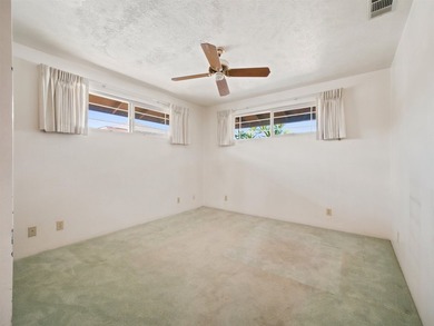 Tucked into a convenient and desirable North Kihei location - photo 28
