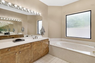 Welcome to this beautifully maintained **5-bedroom, 3.5-bath - photo 28