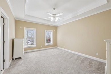 BEST DEAL ON THE MARKET IN HARBOUR POINTE WITH A GREAT VIEW AND - photo 29
