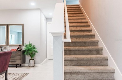Discover the perfect combination of luxury, comfort, and - photo 29