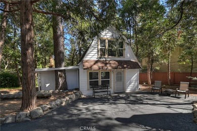 23581 Lake Dr - photo 29