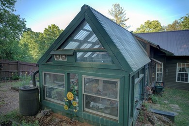 Welcome to your *Dahlonega Delight*! - a beautifully maintained - photo 29