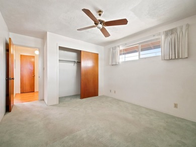 Tucked into a convenient and desirable North Kihei location - photo 29