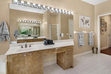 Welcome to this beautifully maintained **5-bedroom, 3.5-bath - photo 29