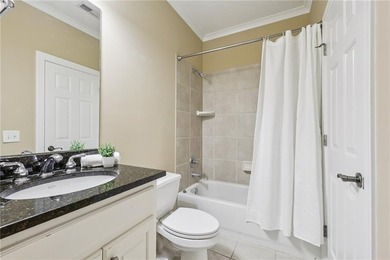 BEST DEAL ON THE MARKET IN HARBOUR POINTE WITH A GREAT VIEW AND - photo 30