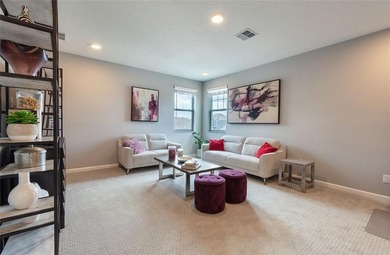 Discover the perfect combination of luxury, comfort, and - photo 30