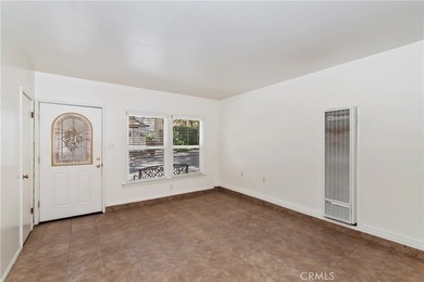 23581 Lake Dr - photo 30