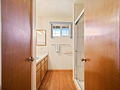 Tucked into a convenient and desirable North Kihei location - photo 30