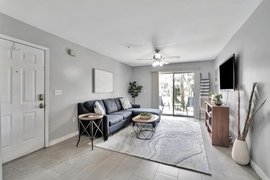 Turnkey Destin Investment! Stand out in the Indian Lake market - photo 1