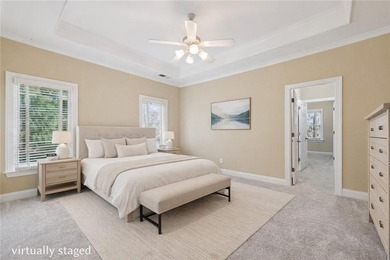 BEST DEAL ON THE MARKET IN HARBOUR POINTE WITH A GREAT VIEW AND - photo 31