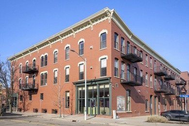 Welcome to Arcadia Condominiums! Located in the heart of - photo 31