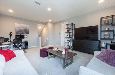 Discover the perfect combination of luxury, comfort, and - photo 31