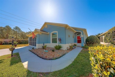 TIMBER GREENS* a sought after GATED 55+ ACTIVE GOLF COMMUNITY - photo 1