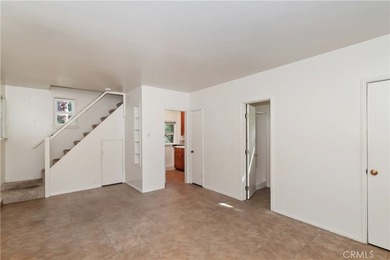 23581 Lake Dr - photo 31