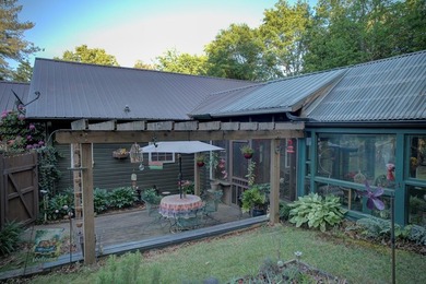 Welcome to your *Dahlonega Delight*! - a beautifully maintained - photo 31