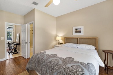 Welcome to this beautifully maintained **5-bedroom, 3.5-bath - photo 31