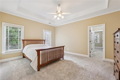 BEST DEAL ON THE MARKET IN HARBOUR POINTE WITH A GREAT VIEW AND - photo 32