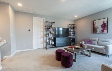 Discover the perfect combination of luxury, comfort, and - photo 32