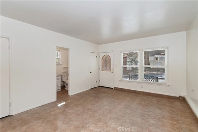 23581 Lake Dr - photo 32
