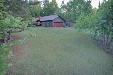 Welcome to your *Dahlonega Delight*! - a beautifully maintained - photo 32