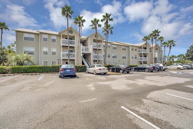 Turnkey Destin Investment! Stand out in the Indian Lake market - photo 3